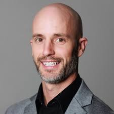 I am fortunate that in the year after my return to working at Vivint that I  made Presidents Club. This is not possible without great partners, leaders,  and teammates. The most important