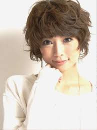 See more ideas about korean short hair, short hair styles, ulzzang girl. Backgrounds Cute Korean Wallpaper Cave