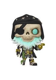 Damaged box crackshot funko pop fortnite 429 games walmart. Fortnite Funko Pop Games Fortnite Blackheart Newbury Comics
