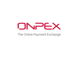 Free for commercial use no attribution required high quality images. Onpex Im Vergleich Alle Infos Zum Payment Anbieter Paylobby