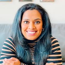 Ahead of the holiday week, I had the great pleasure of bringing together  two of my favorite communities: the talent & agents of United Talent Agency  and the creatives & business execs