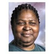 Search Bertha Patton Obituaries and Funeral Services