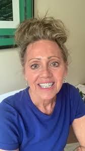 Clyde Eastwood's Instagram, Twitter & Facebook