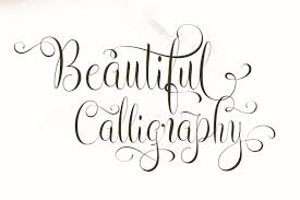 All our fonts have a free commercial license. Free Thin Handwritten Fonts Download Free And Premium Fonts