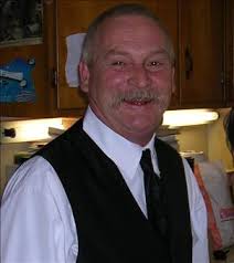 Jonathan Wollenberg Obituary (2008)