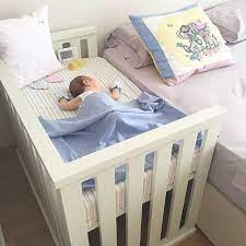 Ev Dekorasyon Fikirleri Adli Kullanicinin Best Baby Cradles Panosundaki Pin Bebek Besikleri Bebek Odasi Mobilya Bebek Yatak Ortuleri