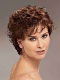 The Best Short Hairstyles For Women 2015 Short Hair Styles For Round Faces Short Curly Hairstyles For Women Short Curly Haircuts