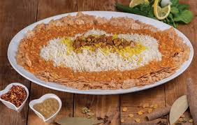 مطاعم ومطابخ المثلوثة الأسعار المنيو الموقع كافيهات و مطاعم الرياض
