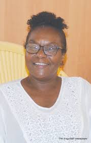 People's Profile: Drama Fest Director, Collette Chin Staff Writer, James R.  Harrigan