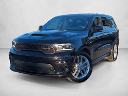 Image result for Reactor Blue 2021 Durango