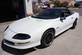 Image result for Arctic White 1994 Chevrolet