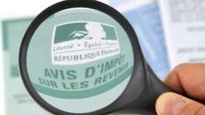 Declaration impot sur le revenu 2021 > guide. Impot Sur Le Revenu 2021 La Date De Debut De Declaration Est Connue Capital Fr