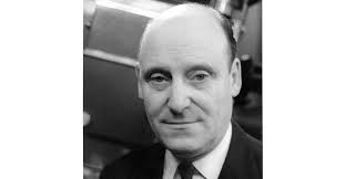 Plötzlich und unerwartet ...