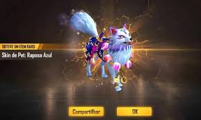 Itulah beberapa kumpulan nama squad mobile legends, pubg dan free fire yang bagus + keren dan estetik semoga bermanfaat, jika ada yang sesuatu silahkan berkomentar, nantikan artikel terbaru lainnya di efyei. Koleksi 150 Nama Keren Untuk Pet Kamu Di Garena Free Fire Auto Kece