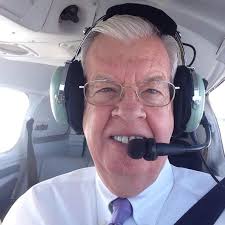 Kathryn's Report: Loss of Control in Flight: Mooney M20J 201, N9133Z; fatal  accident occurred April 06, 2018 near Petaluma Municipal Airport (O69),  Sonoma County, California