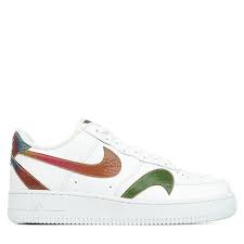 Air force 1 low shadow coconut milk à partir de €154.99. Soldes Nike Air Force Pas Cher E En Vente Sur U23