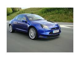 Ford Racing Puma 16v Frp Cosworth Rs Turbo St Birmingham West Midlands Gumtree Ford Puma Ford Racing Ford