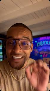 Mi buenaventura “ 🔰🎆🎇🧨 Acostumbrémonos a compartir lo bonito de nuestra  bella buenaventura, tengamos sentido de pertenencia, amémosla cómo se lo  merece ! #mibuenaventura