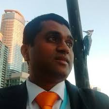 Wilson Abraham (@wilsontwitts)