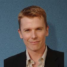 Robert Cary Films and Shows