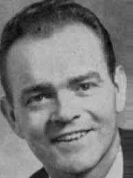 Tous nos orateurs chrétiens — EMCI TV