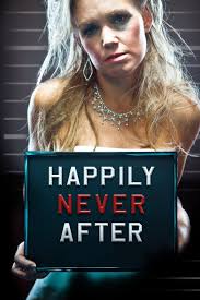 Watch Happily Never After (2012) TV Series Free Online