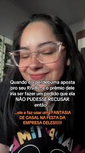 #foryou #BookTokBR #devilsnightseries #videoviral #EnemiesToLovers  #darkromance @gabi ❤️‍🔥🏁