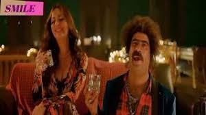 فيلم تحت الطربيزه حنكو كامل Mp3