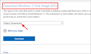 Multi unlocker software supports dell, palm, iden, alcatel, blackberry, huawei, . How To Download Windows 11 Iso File All Things How