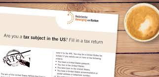 Meanings of social security number in german english dictionary : Alles Was Sie Uber Die Ssn Social Security Number Wissen Mussen