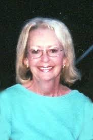 Doris Garrett Obituary