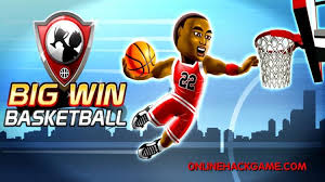 Big Win Basketball Hack Cheats Unlimited Bucks The Game Is Over Most Popular Games Cheating