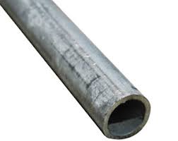 Pipe, tube, and structural shapes up to 10 round and 20 long. Cut To Size Steel Pipe Stainless Steel Threaded Steel Pipe Cut To Size