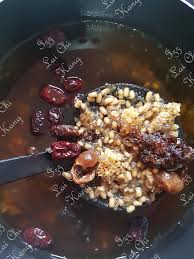 Лучшие дорамы » биографии » лян цзин кан / connor liang / liang jing kang. Izz Lai Chi Kang Startseite Facebook