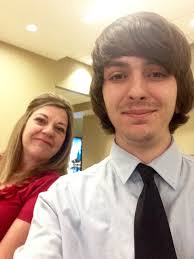 Justin Mason Obituary