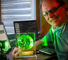 NOAA CSL: 2020 News & Events: CIRES Rendezvous CSL Achievements and  Accomplishments