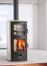 Bien Poele A Granule Mixte 1 Chauffage Bois N238mes Energie Poele Cuisson Nimes Po234les 224 Wood Stove Japandi Home