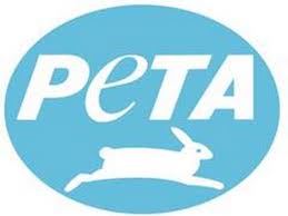 Elimination Of Tb In Humans Impossible Without Addressing It In Animals Peta India Ani Bw Businessworld Bovine tuberculosis is quite rare, accounting for less than 2% of total tuberculosis, or tb, cases in the us.
