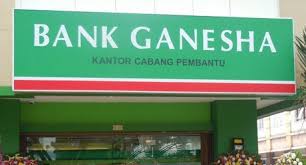 September 5, 2020 officialkerja lowongankerja. Lowongan Kerja Teller Dan Customer Service Di Pt Bank Ganesha Terbaru November 2016 Info Lowongan Kerja Terbaru