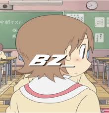 Nichijou y Robben: Un Encuentro de Ediciones de Fútbol