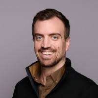 Matthew Donovan Email & Phone Number