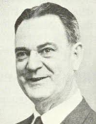 From Marvin to Raleigh: The Life of Frank L. Crane Born near Waxhaw in  1907, Frank L. Crane rose from local schools to become North Carolina's  longest-serving Labor Commissioner (1954–1973). A champion