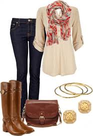 8 Everyday Casual Mom Outfits Ideas For Fall Page 3 Of 8 Larisoltd Com