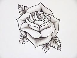 Neo Traditional Rose Outline Flower Tattoo Pictures 11059 Jpg 640 480 Rose Outline Tattoo Tattoo Outline Simple Rose Tattoo You can edit any of drawings via our online image editor before downloading. neo traditional rose outline flower