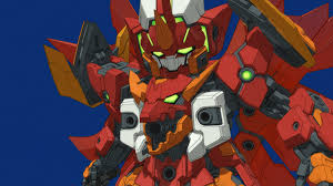 Power up with the incredible tenkai knights action pack 10501 and build your tenkai army. A Mecha Sensation Bravenwolf And The Legendary Tenkai Knights Myanimelist Net