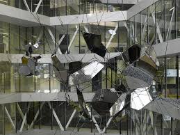 Bildergebnis für Ghilardi + Hellsten Arkitekter