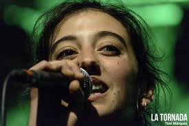 Mirarock. Un menú de tres plats