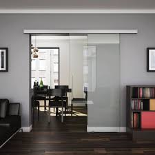 klug vero glass sliding door gear sliding glass door glass pocket doors sliding doors