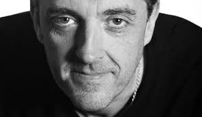 Chris McGlade tour dates & tickets 2025