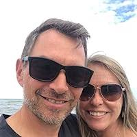 The Man Who Moved a Mountain by Richard C. Davids